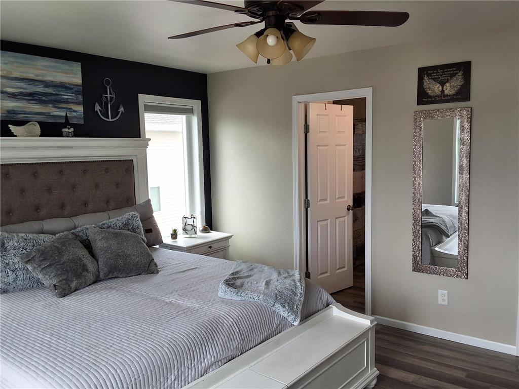442 Foxtail Drive E West Fargo ND 58078 7094609 image21