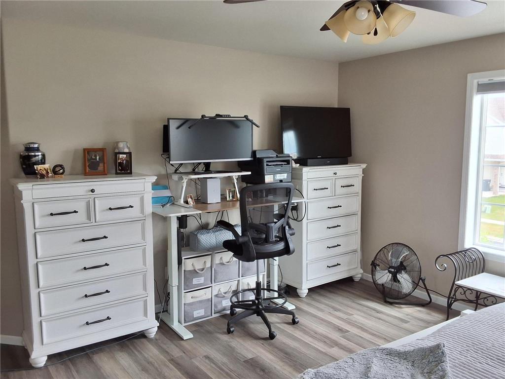 442 Foxtail Drive E West Fargo ND 58078 7094609 image22