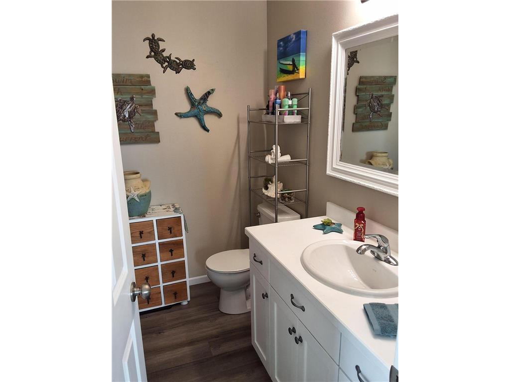 442 Foxtail Drive E West Fargo ND 58078 7094609 image23
