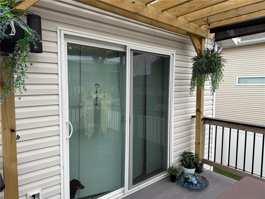442 Foxtail Drive E West Fargo ND 58078 7094609 image25