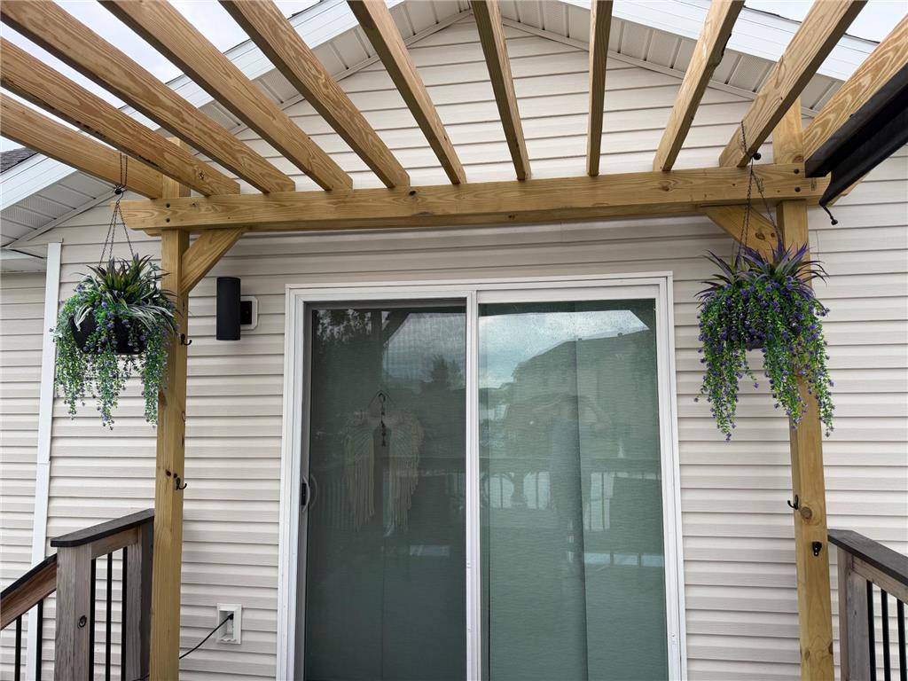 442 Foxtail Drive E West Fargo ND 58078 7094609 image26