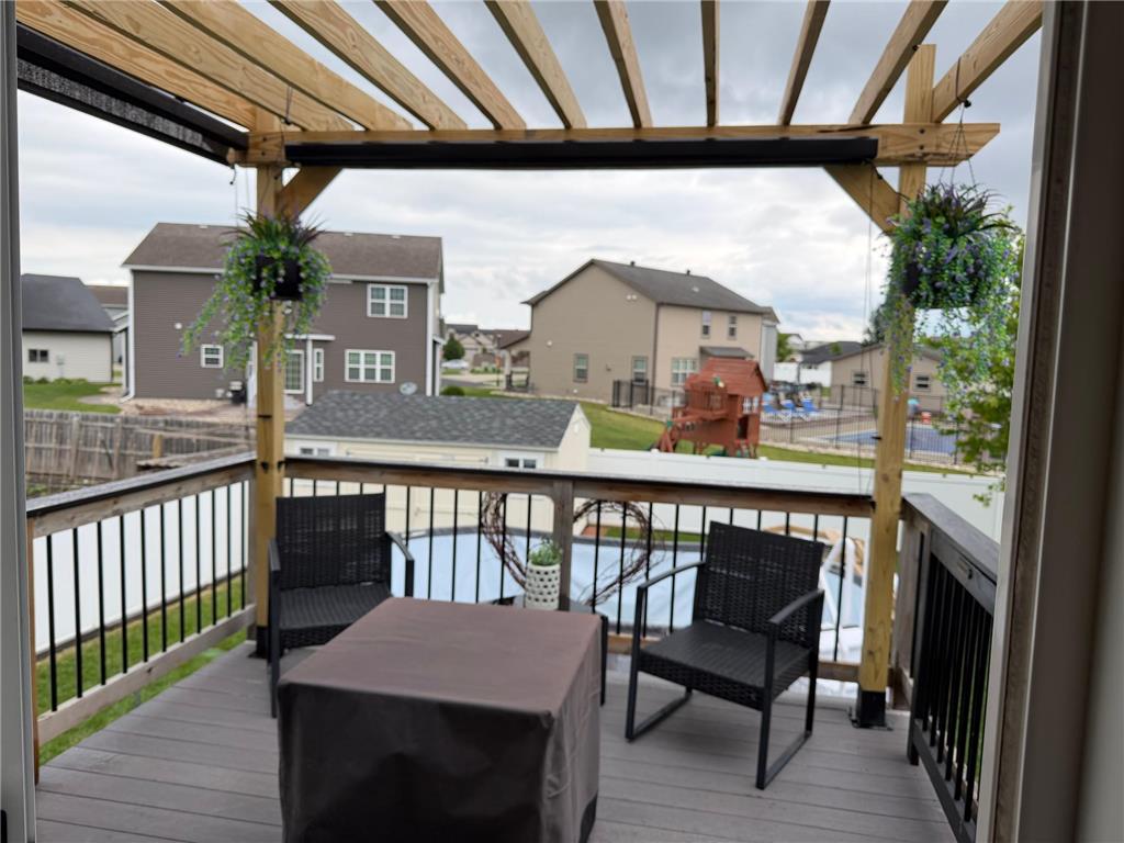 442 Foxtail Drive E West Fargo ND 58078 7094609 image27