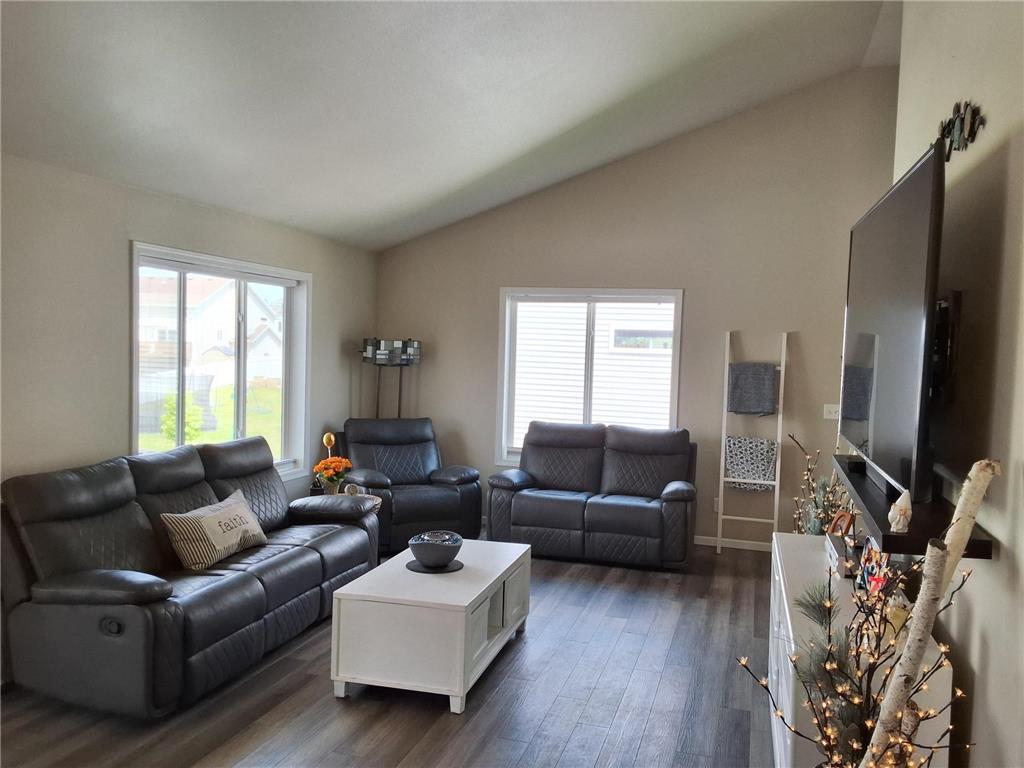 442 Foxtail Drive E West Fargo ND 58078 7094609 image3