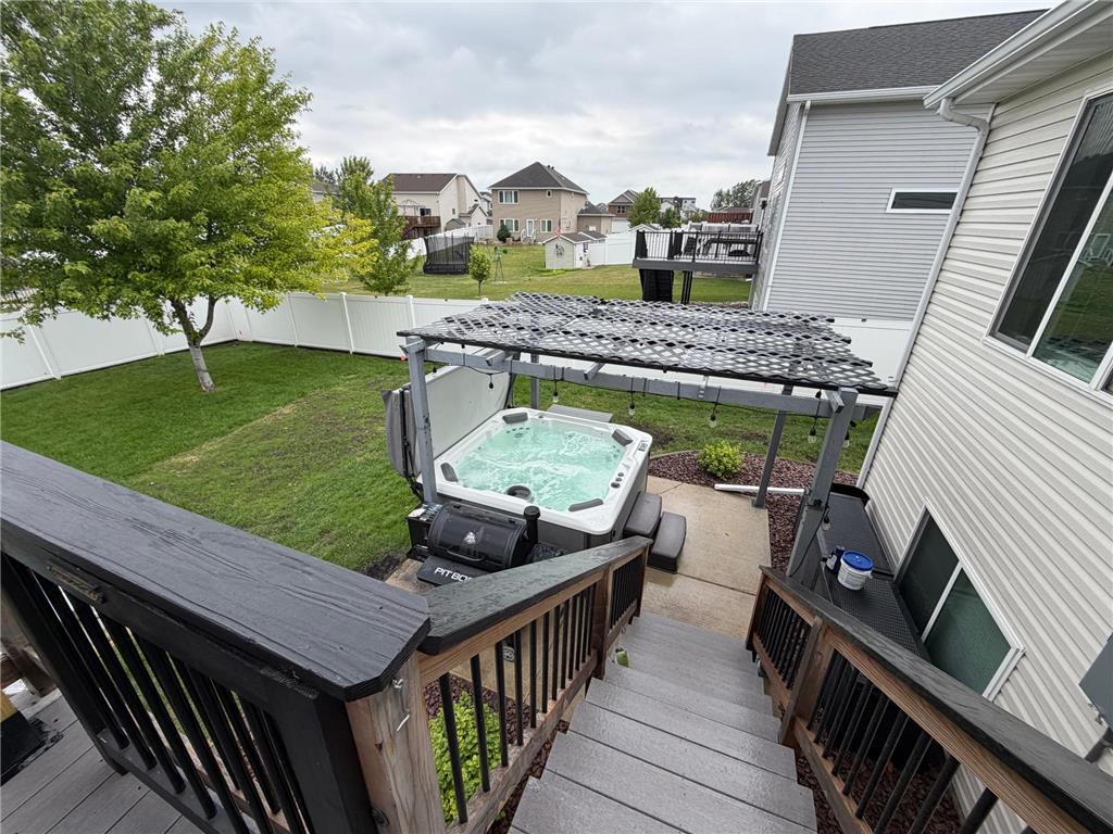442 Foxtail Drive E West Fargo ND 58078 7094609 image32