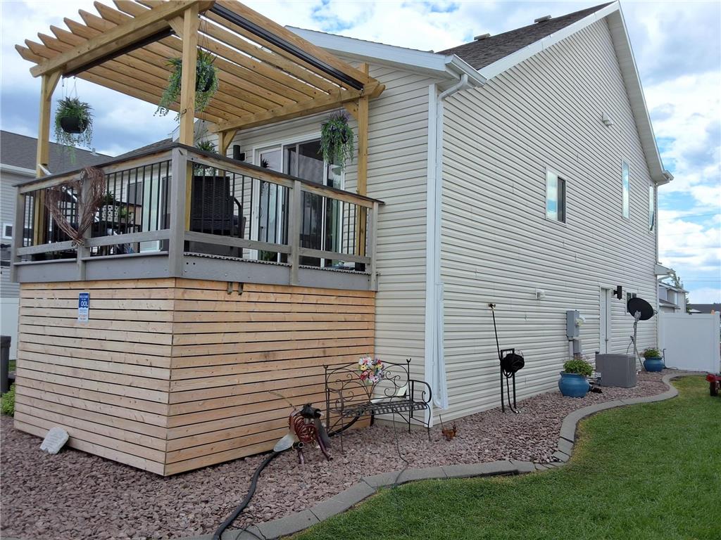 442 Foxtail Drive E West Fargo ND 58078 7094609 image34