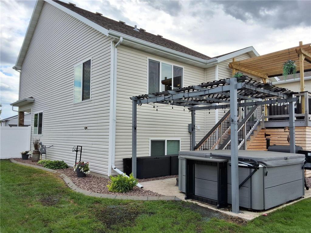 442 Foxtail Drive E West Fargo ND 58078 7094609 image35