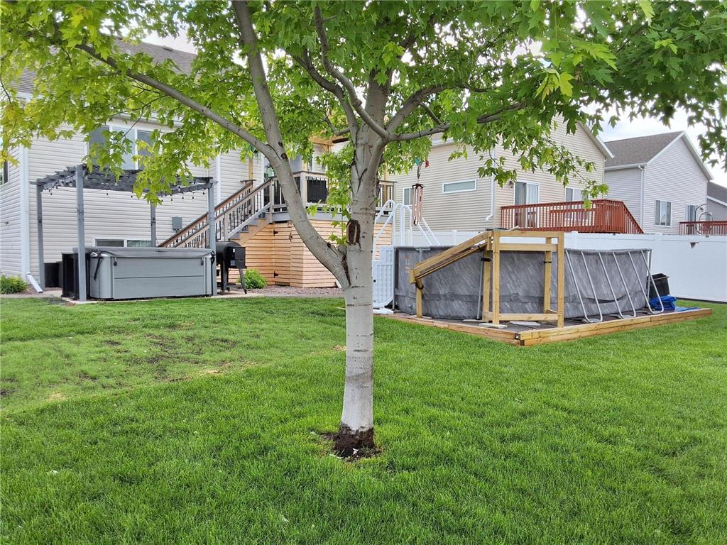 442 Foxtail Drive E West Fargo ND 58078 7094609 image36