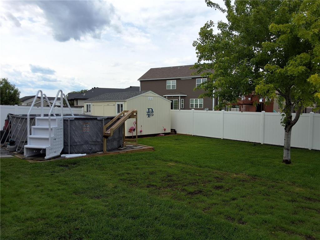 442 Foxtail Drive E West Fargo ND 58078 7094609 image37