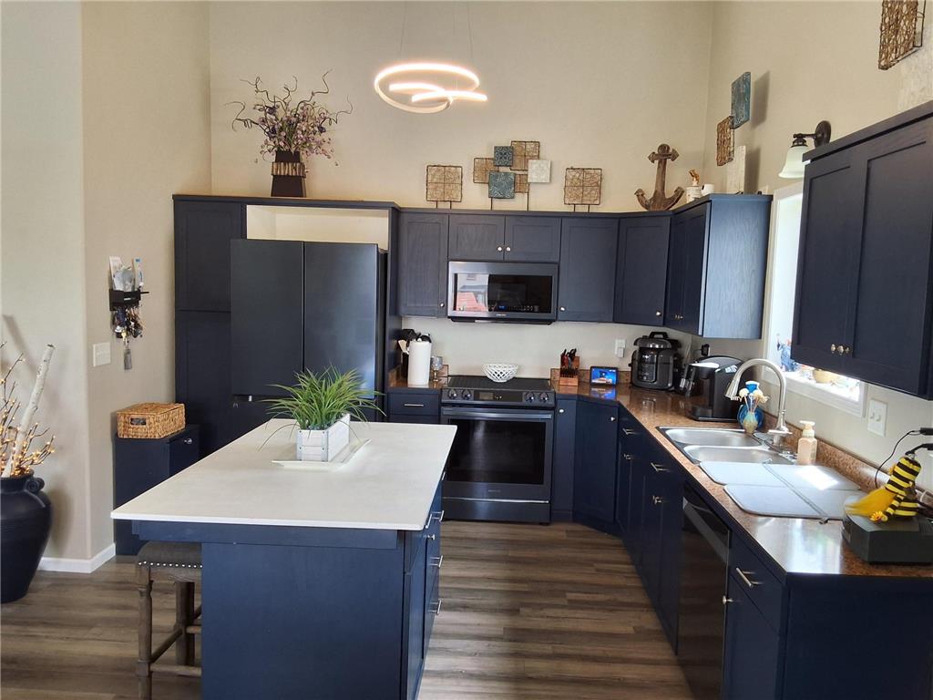442 Foxtail Drive E West Fargo ND 58078 7094609 image5
