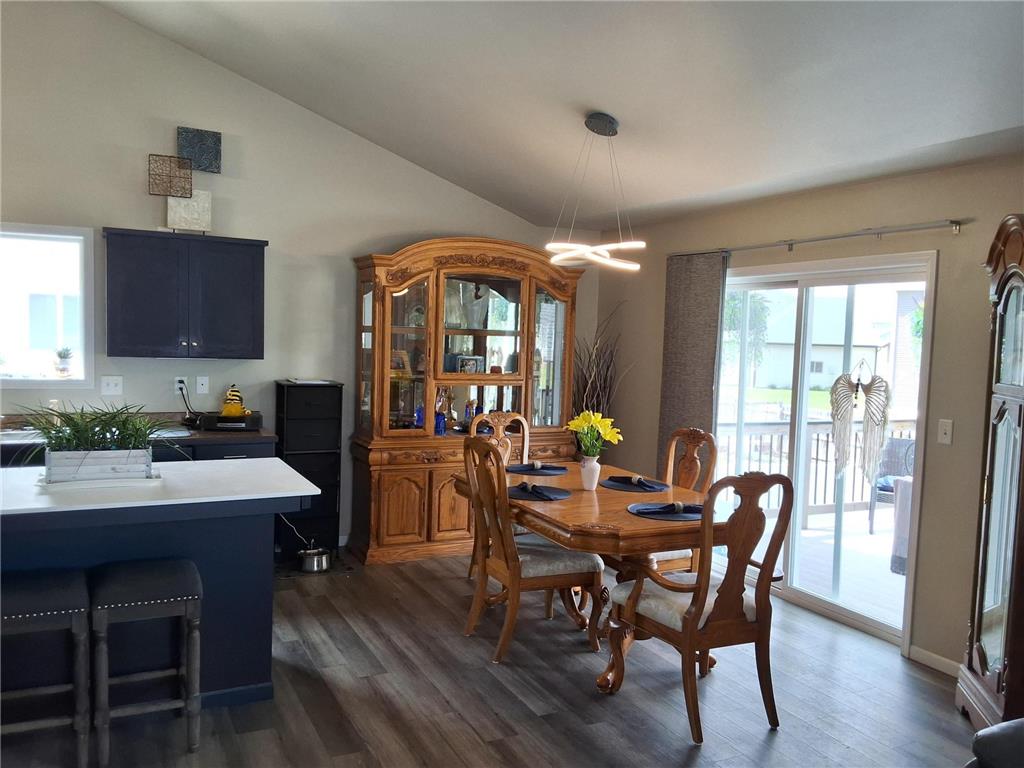 442 Foxtail Drive E West Fargo ND 58078 7094609 image6