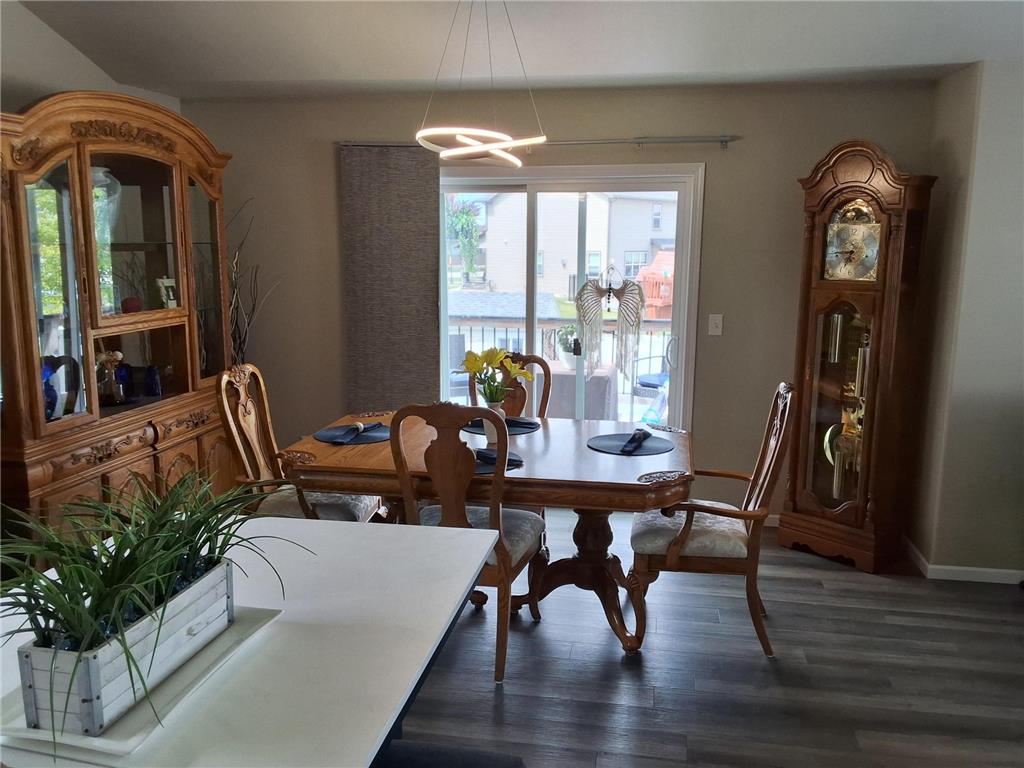 442 Foxtail Drive E West Fargo ND 58078 7094609 image7