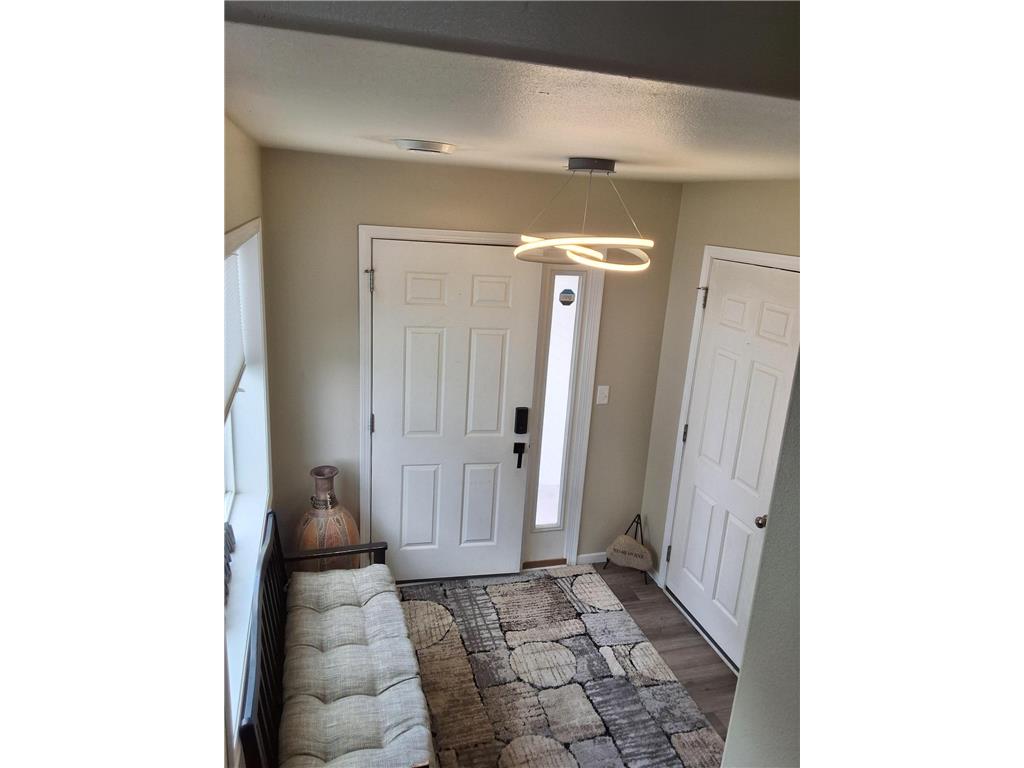 442 Foxtail Drive E West Fargo ND 58078 7094609 image8