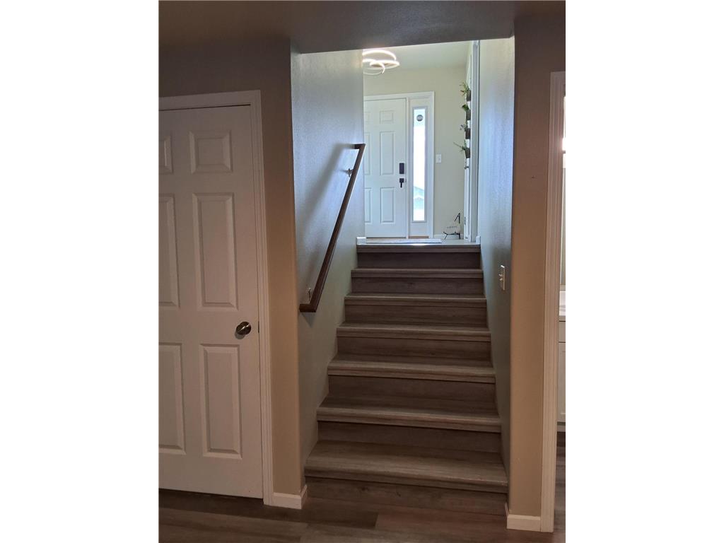 442 Foxtail Drive E West Fargo ND 58078 7094609 image9