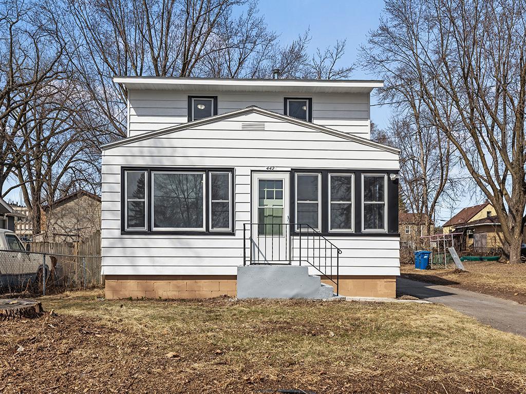 442 Gentry Avenue N Oakdale MN 55128 6695681 image1