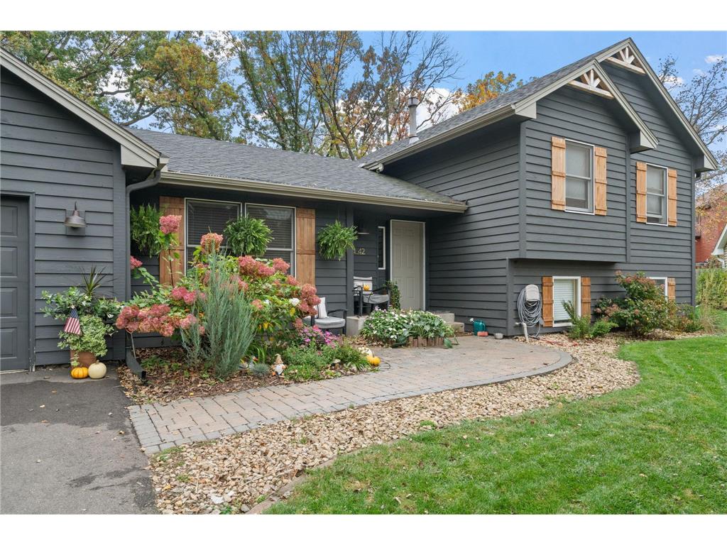 442 Juniper Court Mahtomedi MN 55115 6804217 image1