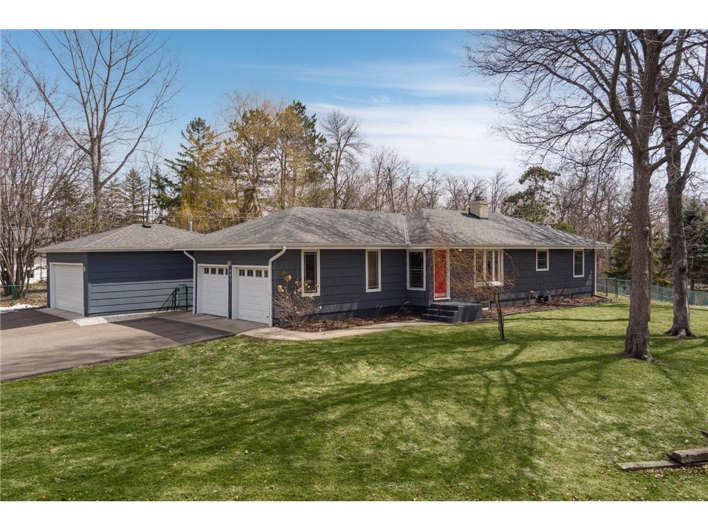 442 Kenmar Circle Minnetonka MN 55305 6512906 image1