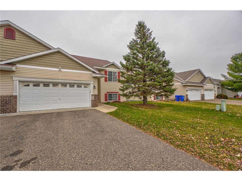 442 Meadow Lane Somerset WI 54025 6821850 image1