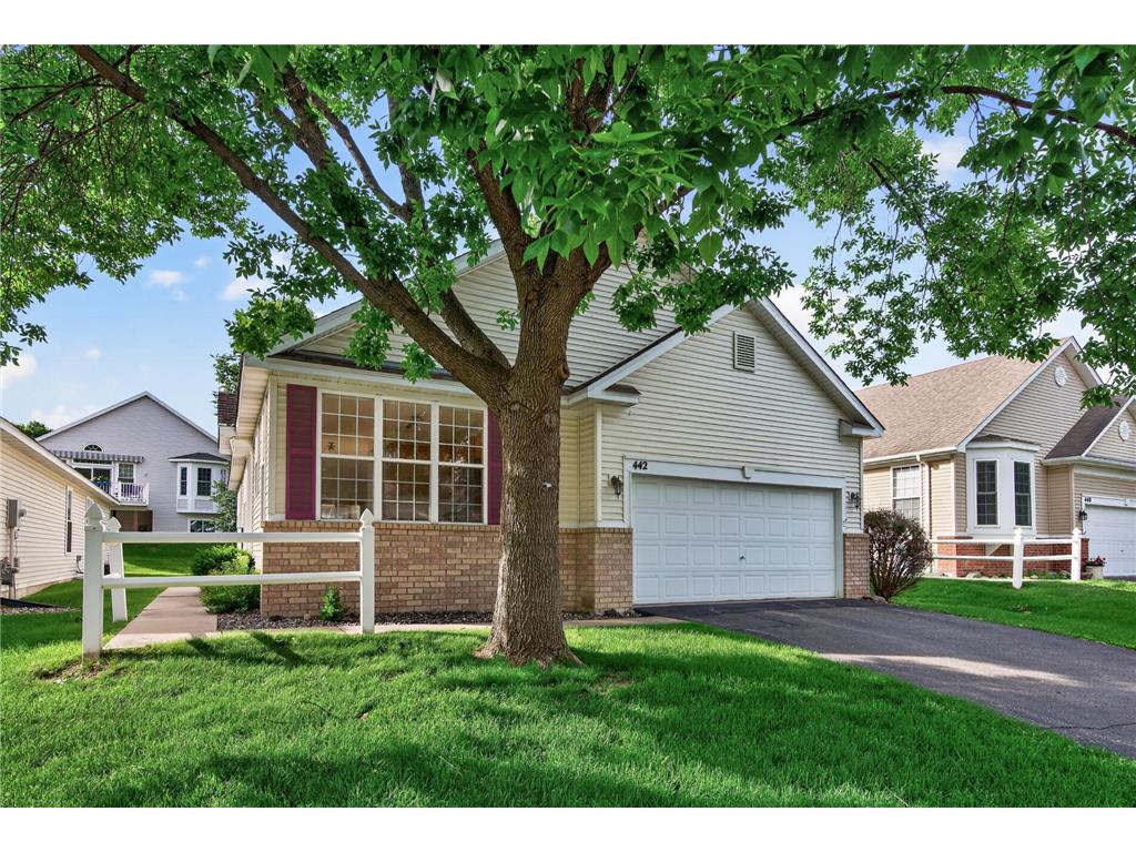 442 Meadowood Lane Burnsville MN 55337 7094293 image1