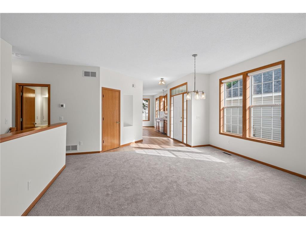 442 Meadowood Lane Burnsville MN 55337 7094293 image12