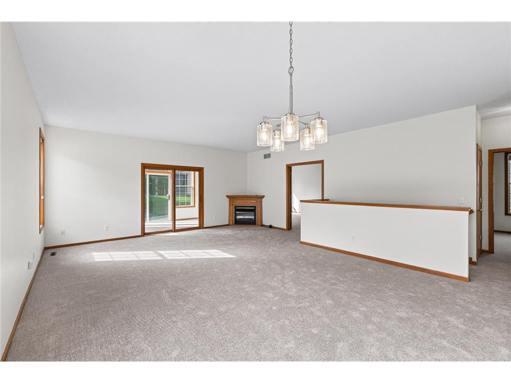 442 Meadowood Lane Burnsville MN 55337 7094293 image13
