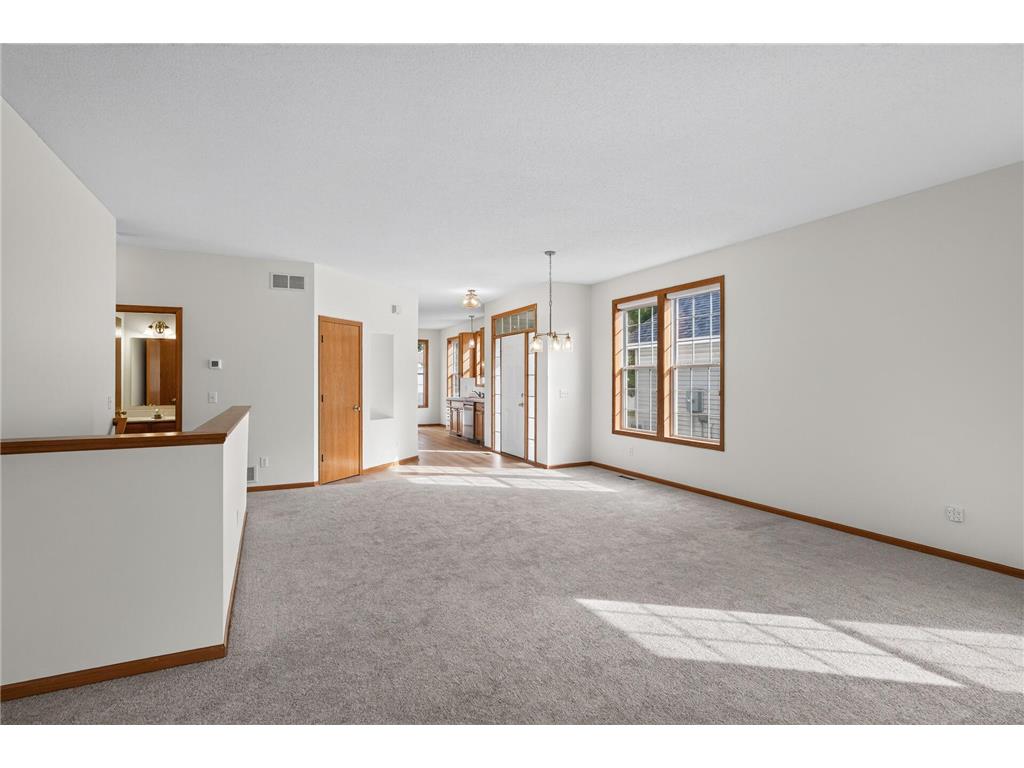 442 Meadowood Lane Burnsville MN 55337 7094293 image15