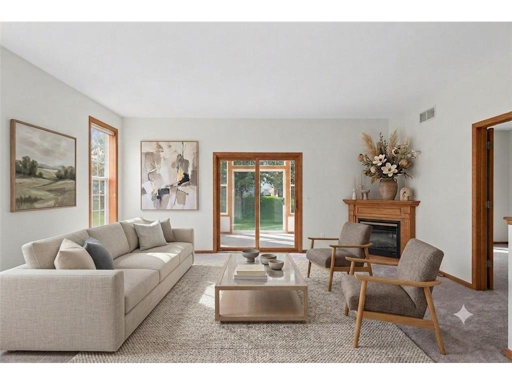 442 Meadowood Lane Burnsville MN 55337 7094293 image16