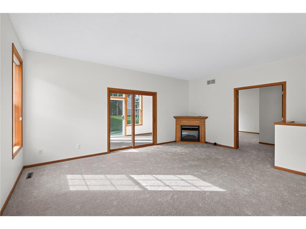 442 Meadowood Lane Burnsville MN 55337 7094293 image17