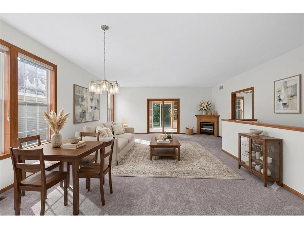 442 Meadowood Lane Burnsville MN 55337 7094293 image18