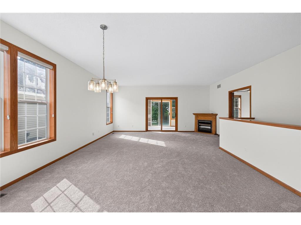 442 Meadowood Lane Burnsville MN 55337 7094293 image19