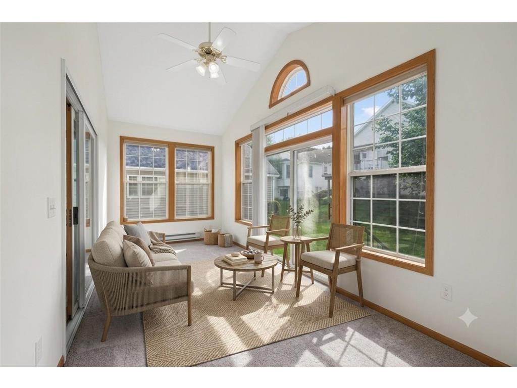 442 Meadowood Lane Burnsville MN 55337 7094293 image20