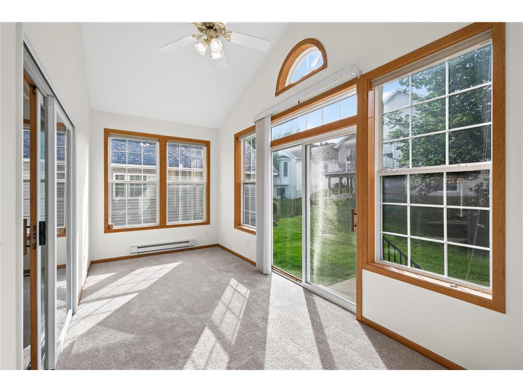 442 Meadowood Lane Burnsville MN 55337 7094293 image21