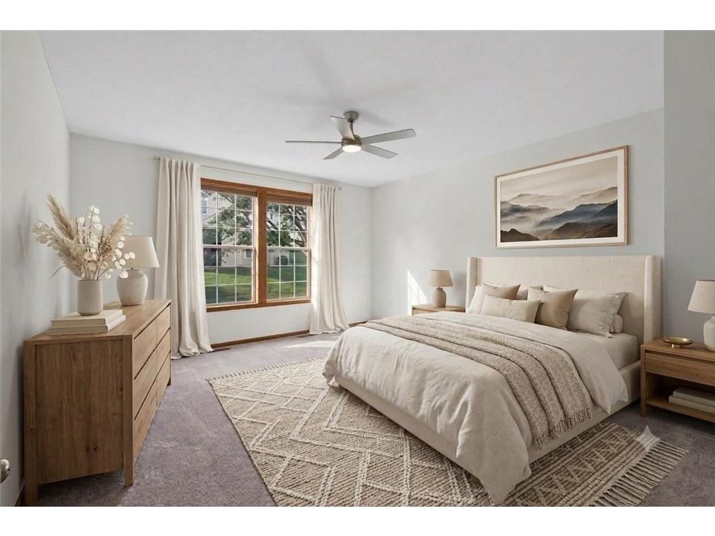 442 Meadowood Lane Burnsville MN 55337 7094293 image22