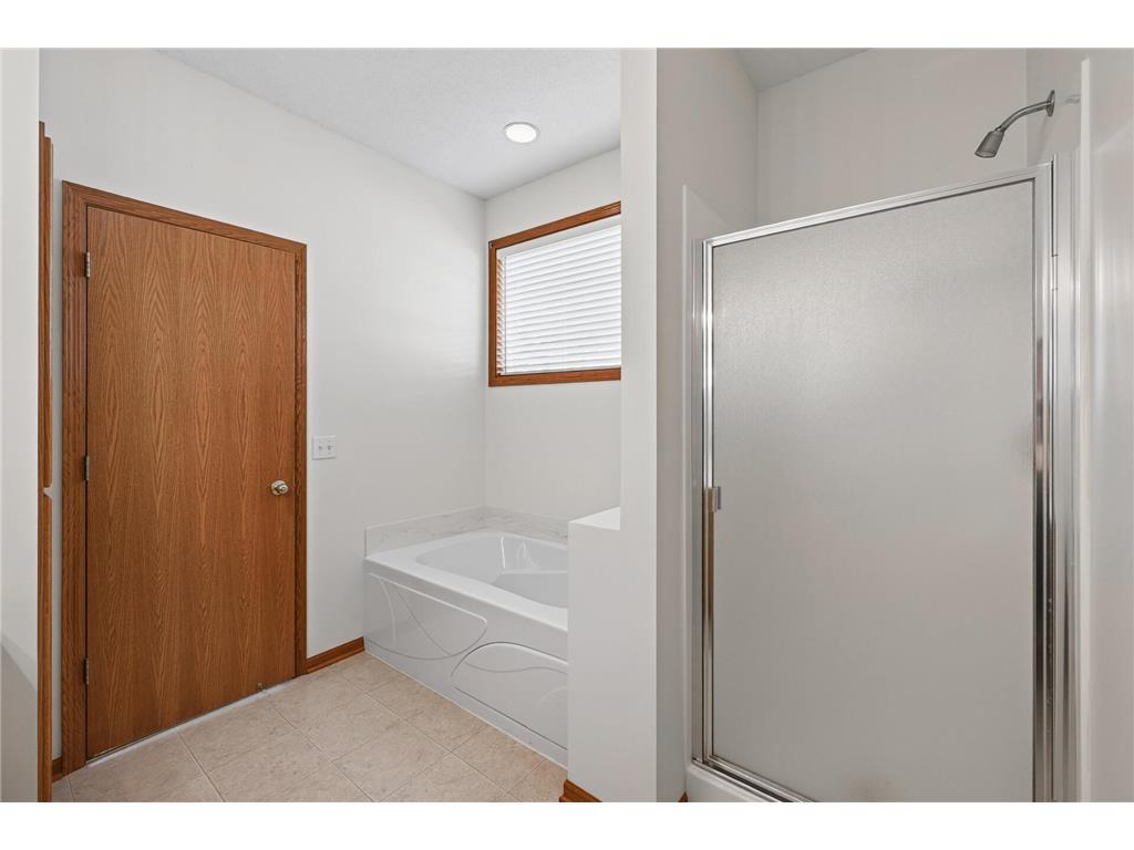 442 Meadowood Lane Burnsville MN 55337 7094293 image26