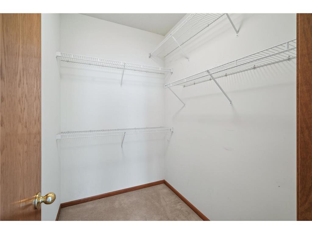 442 Meadowood Lane Burnsville MN 55337 7094293 image27