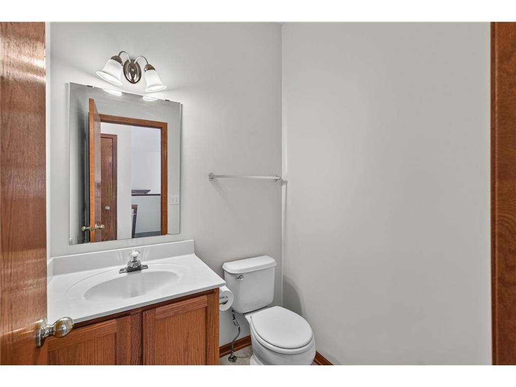 442 Meadowood Lane Burnsville MN 55337 7094293 image29