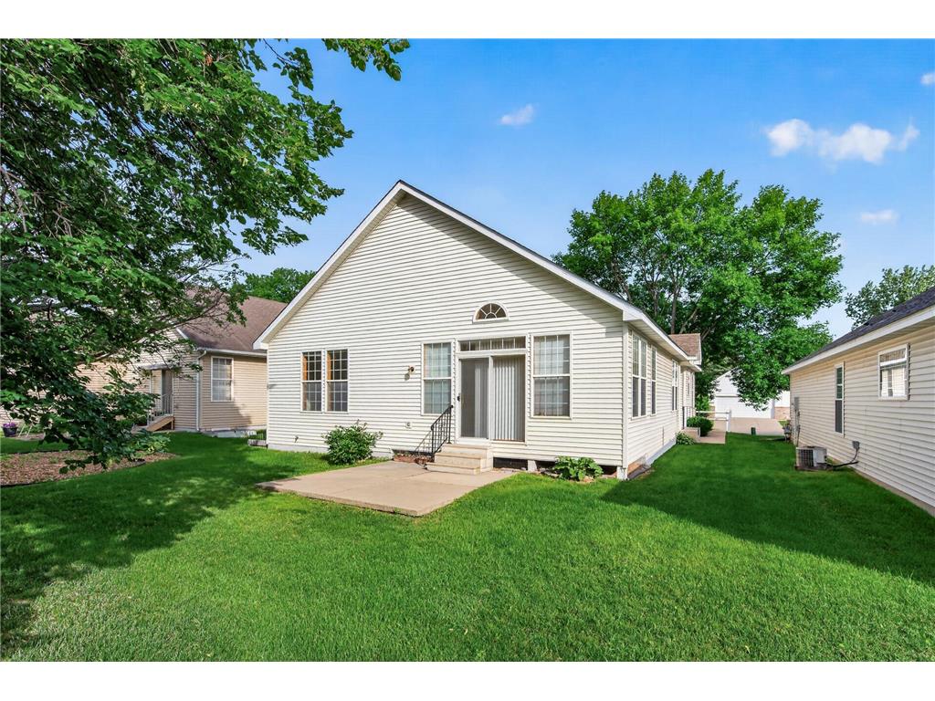442 Meadowood Lane Burnsville MN 55337 7094293 image3