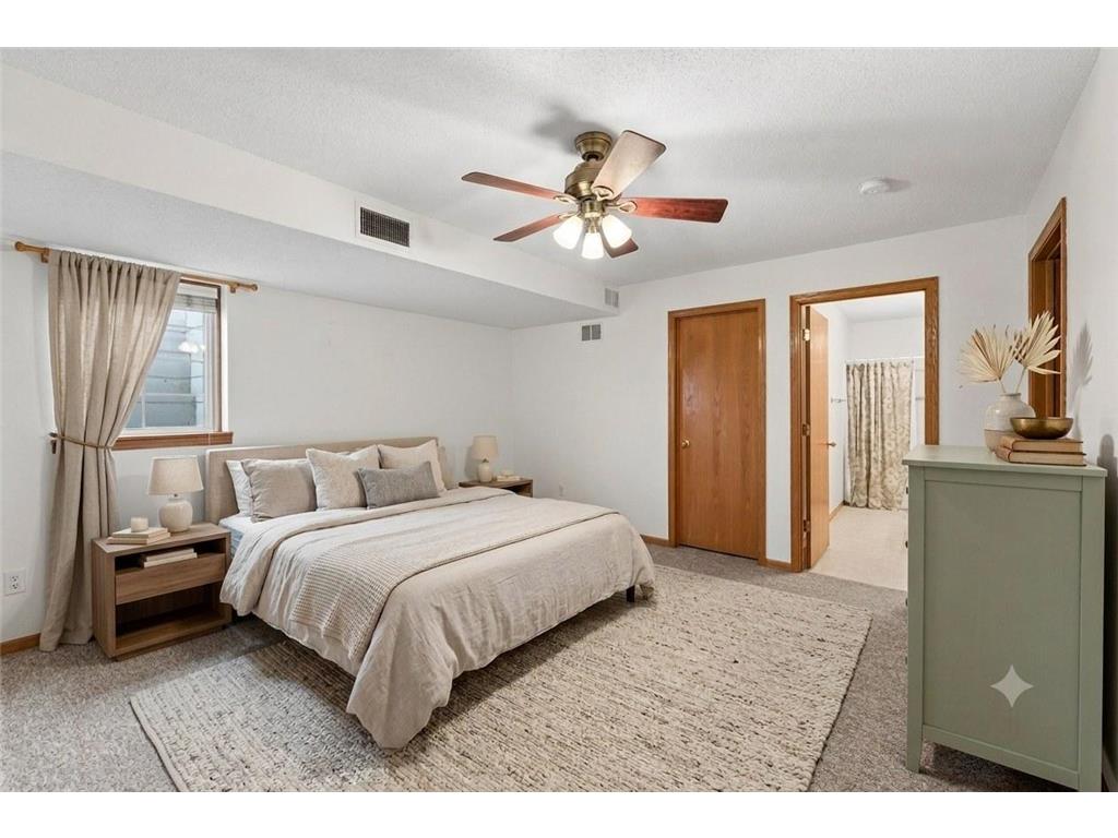442 Meadowood Lane Burnsville MN 55337 7094293 image30