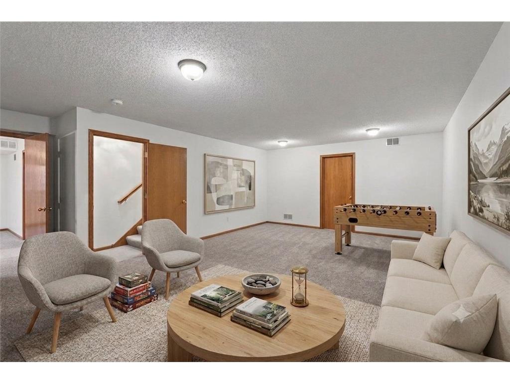 442 Meadowood Lane Burnsville MN 55337 7094293 image33
