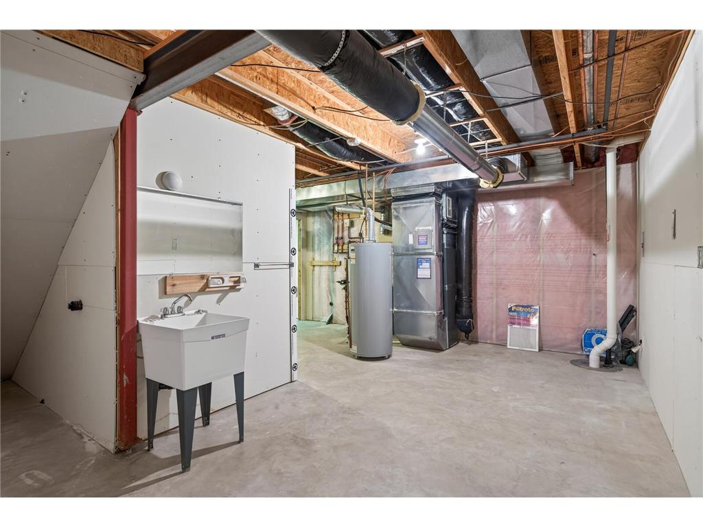 442 Meadowood Lane Burnsville MN 55337 7094293 image36