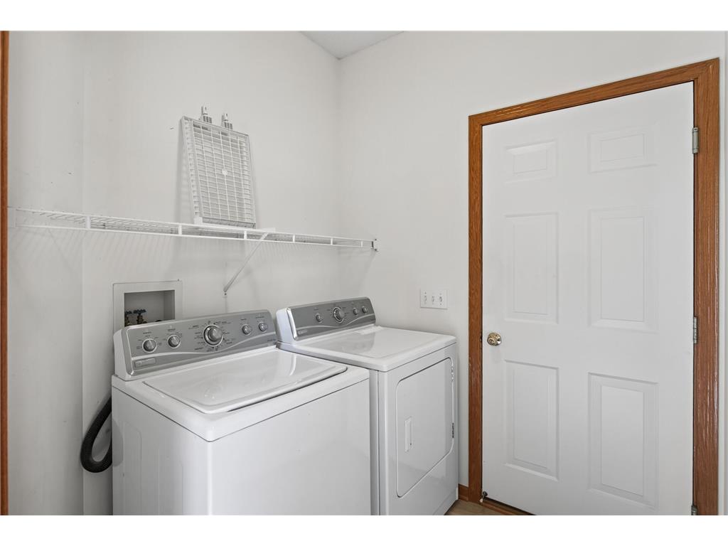 442 Meadowood Lane Burnsville MN 55337 7094293 image37
