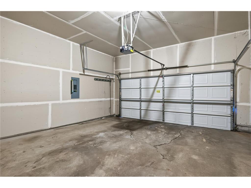 442 Meadowood Lane Burnsville MN 55337 7094293 image38