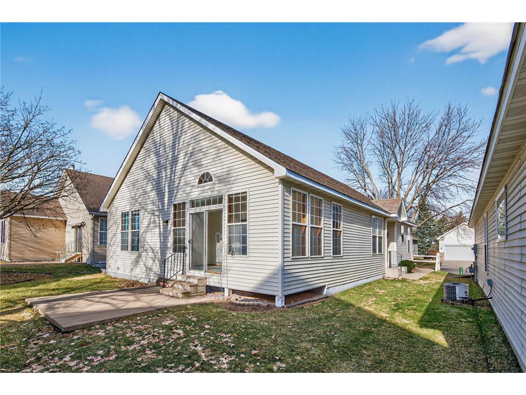 442 Meadowood Lane Burnsville MN 55337 7094293 image39