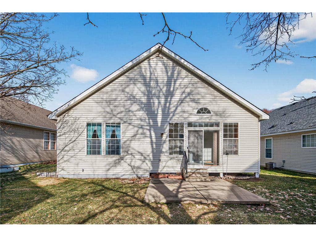 442 Meadowood Lane Burnsville MN 55337 7094293 image40