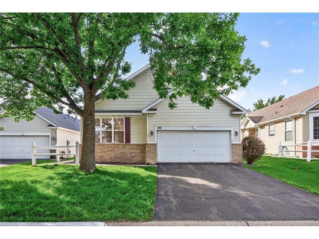 442 Meadowood Lane Burnsville MN 55337 7094293 image41