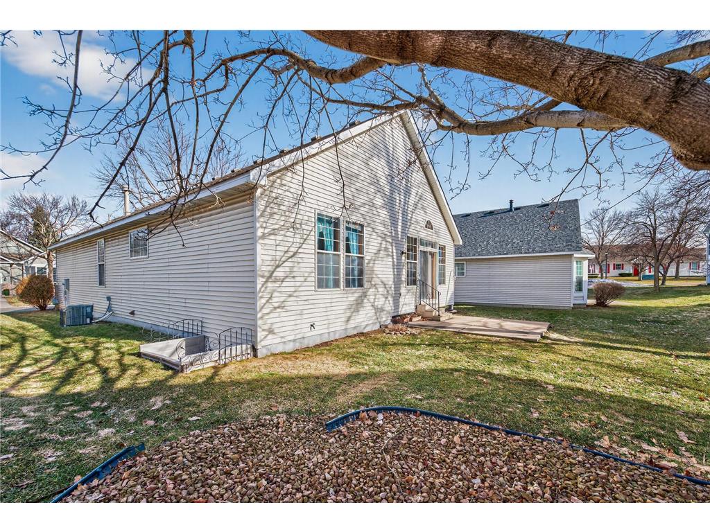 442 Meadowood Lane Burnsville MN 55337 7094293 image42