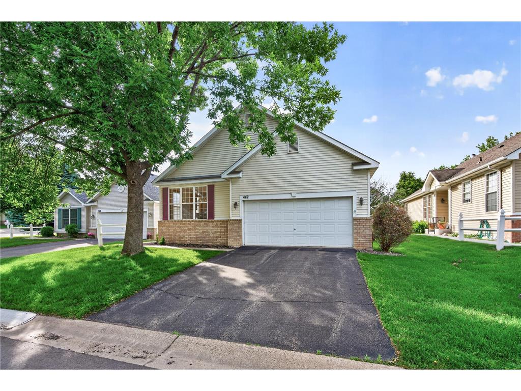 442 Meadowood Lane Burnsville MN 55337 7094293 image43