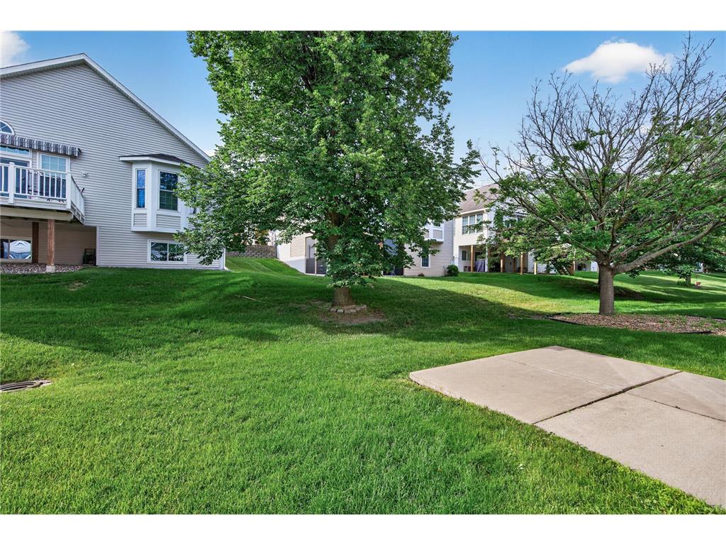 442 Meadowood Lane Burnsville MN 55337 7094293 image44