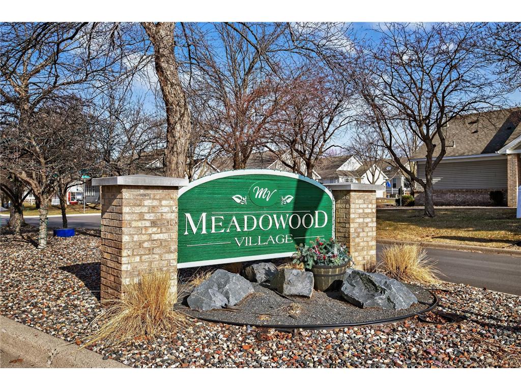 442 Meadowood Lane Burnsville MN 55337 7094293 image45