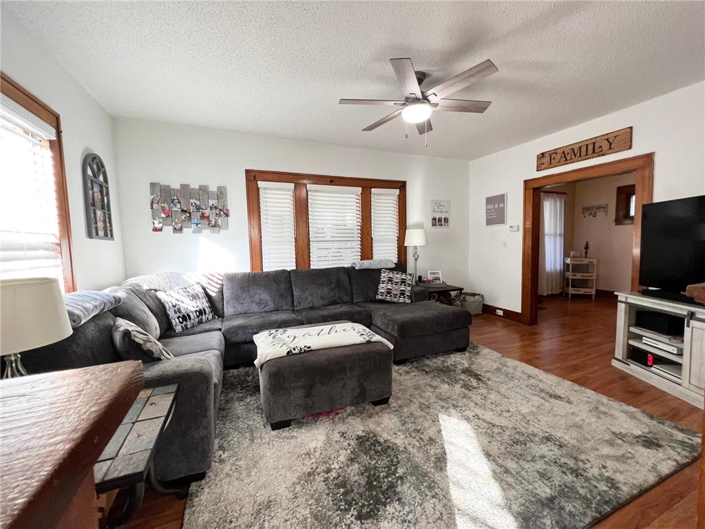 442 Morrison Street Mora MN 55051 6444409 image1