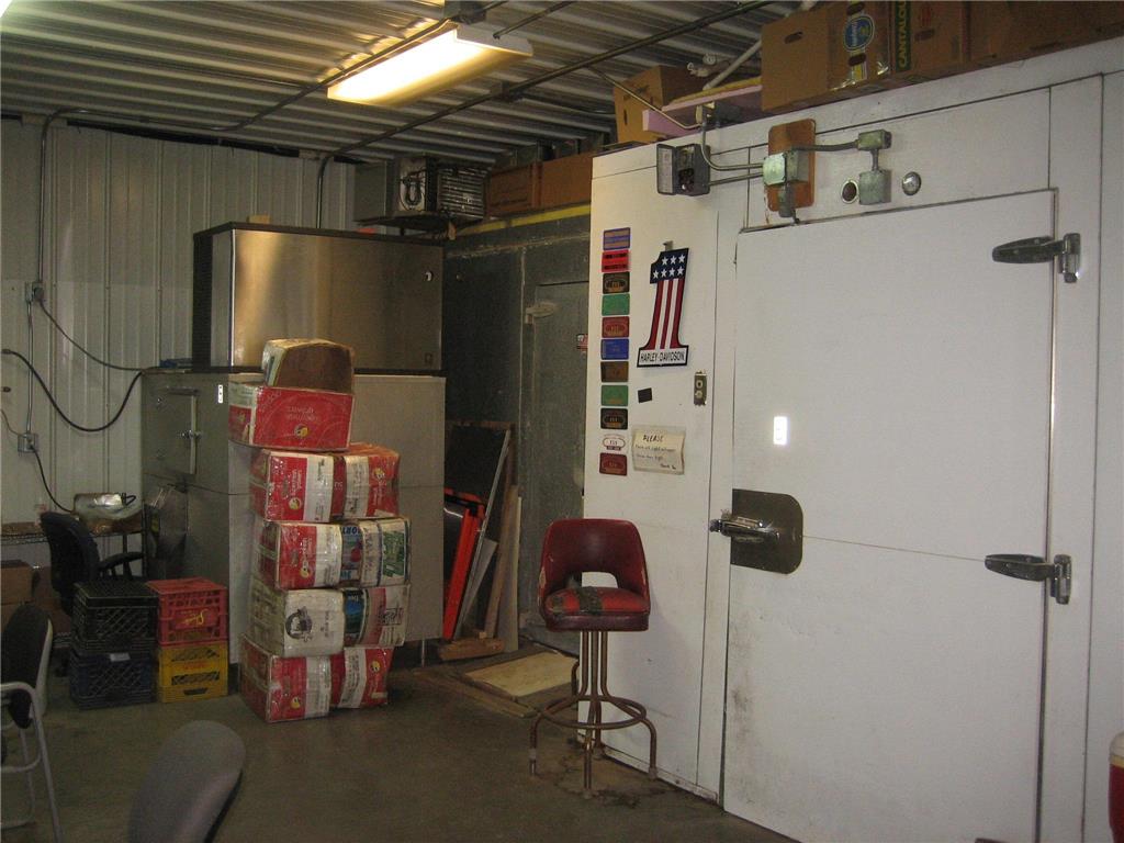 442 N 15th Ave E Ely MN 55731 7036046 image2